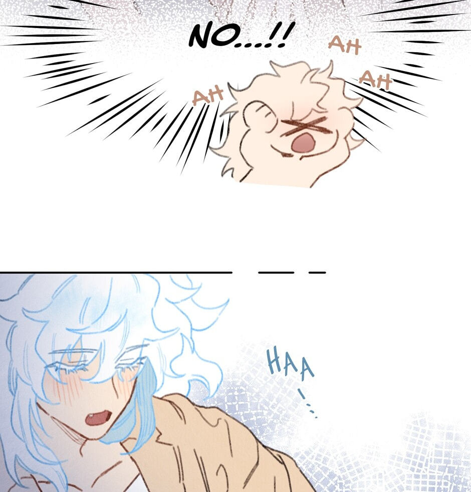 Read Rix Vanus chapter 155 image 6 on Lezhin