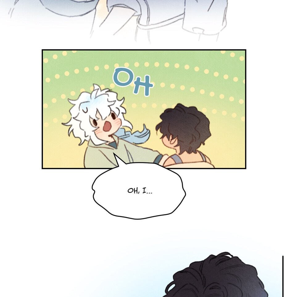 Read Rix Vanus chapter 155 image 60 on Lezhin