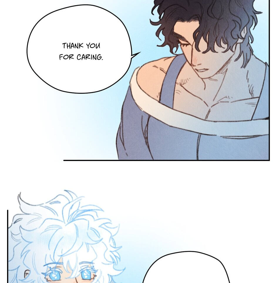 Read Rix Vanus chapter 155 image 61 on Lezhin