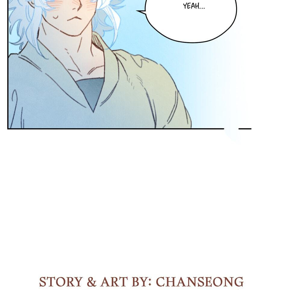 Read Rix Vanus chapter 155 image 62 on Lezhin