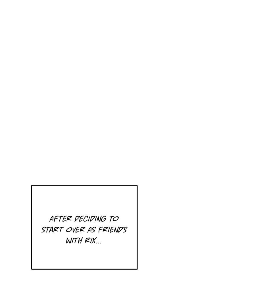 Read Rix Vanus chapter 156 image 12 on Lezhin