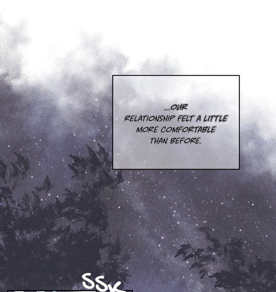 Read Rix Vanus chapter 156 image 13 on Lezhin