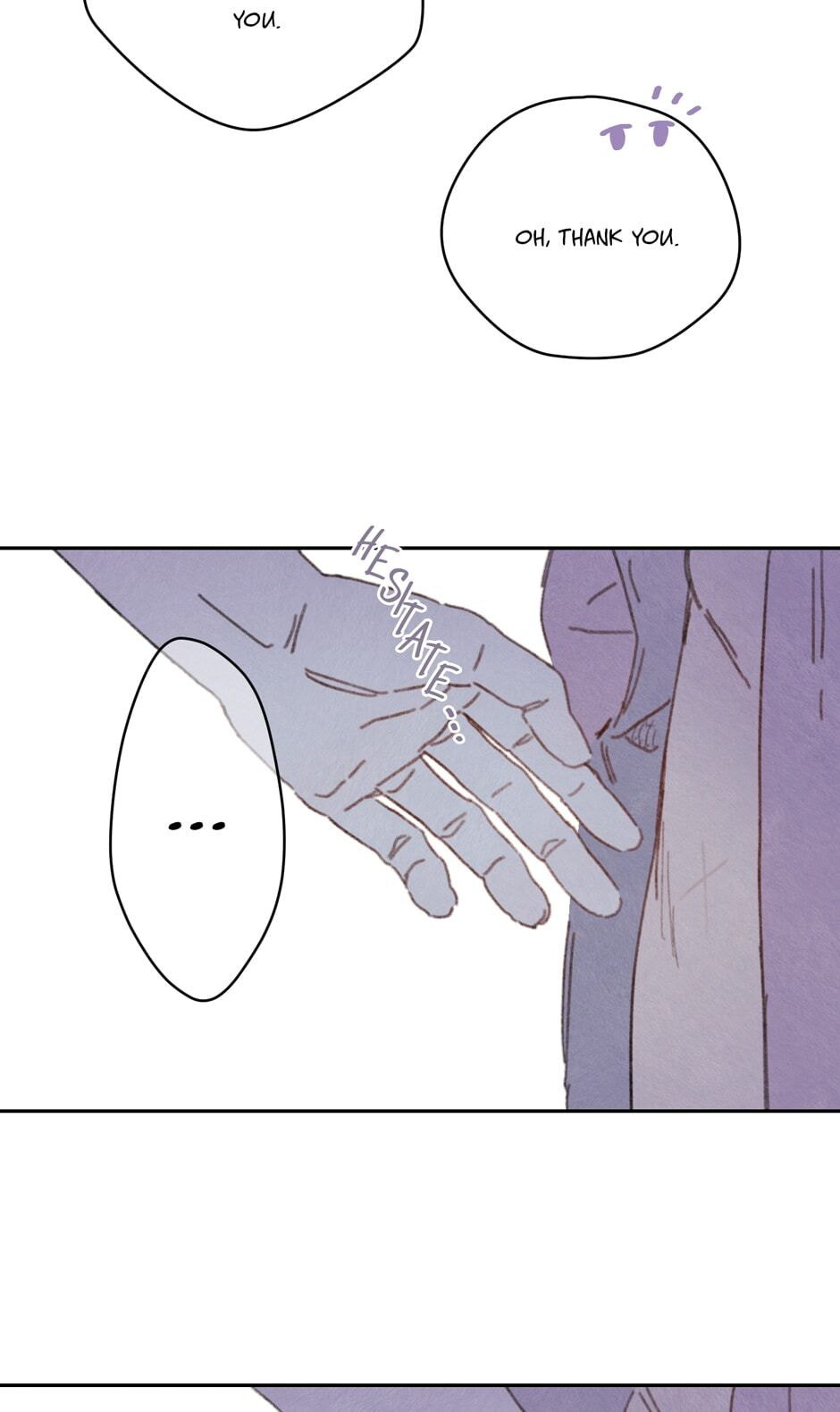 Read Rix Vanus chapter 156 image 19 on Lezhin