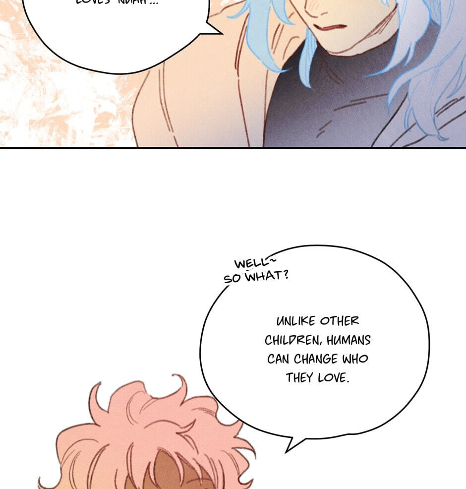 Read Rix Vanus chapter 156 image 28 on Lezhin
