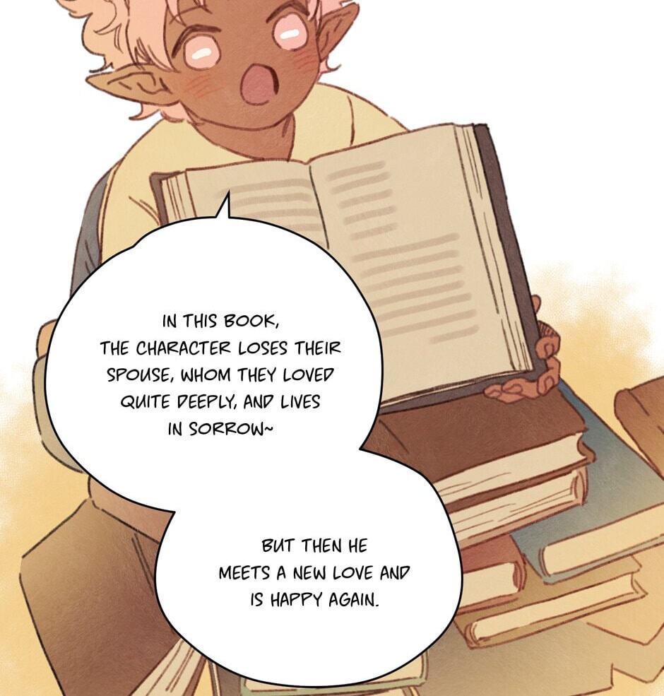Read Rix Vanus chapter 156 image 29 on Lezhin