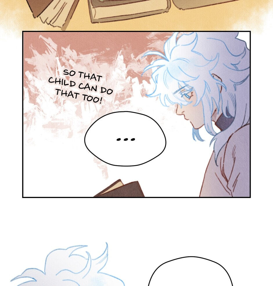 Read Rix Vanus chapter 156 image 30 on Lezhin