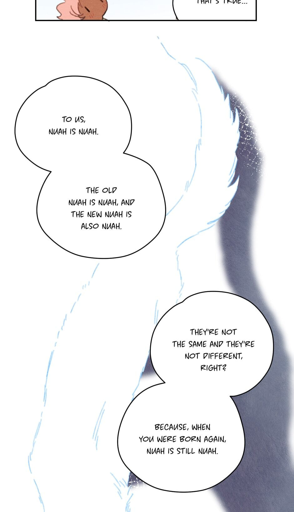 Read Rix Vanus chapter 156 image 33 on Lezhin
