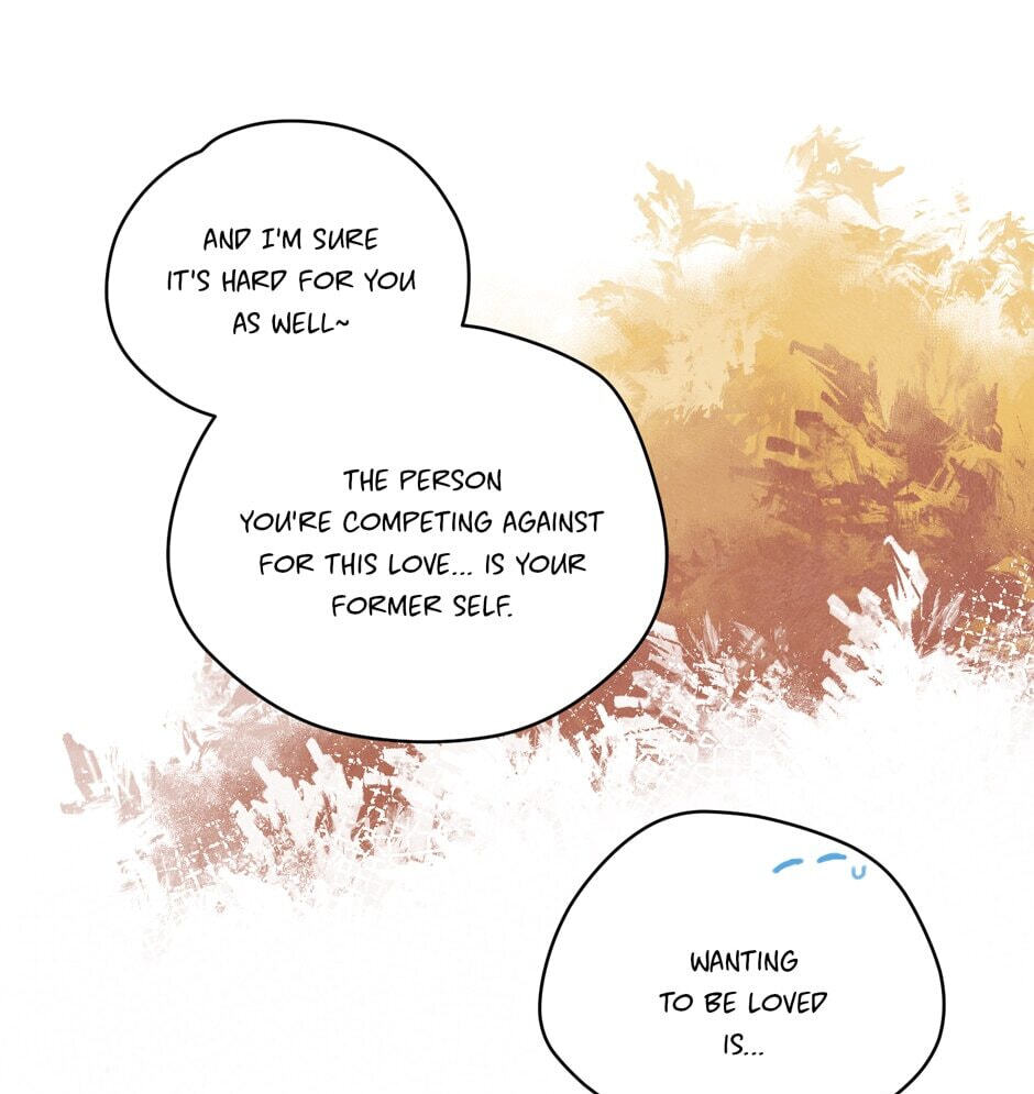 Read Rix Vanus chapter 156 image 36 on Lezhin