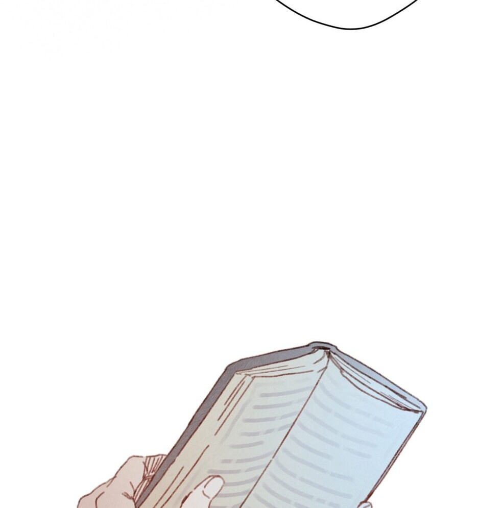 Read Rix Vanus chapter 156 image 37 on Lezhin