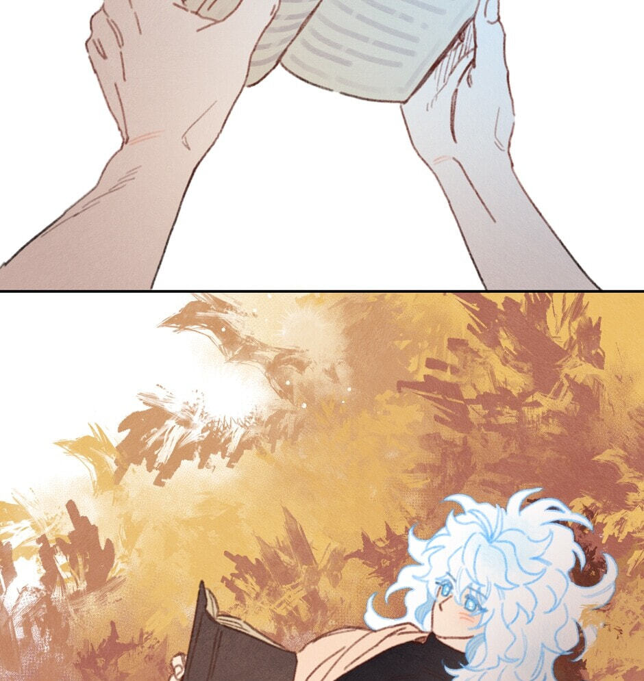 Read Rix Vanus chapter 156 image 38 on Lezhin