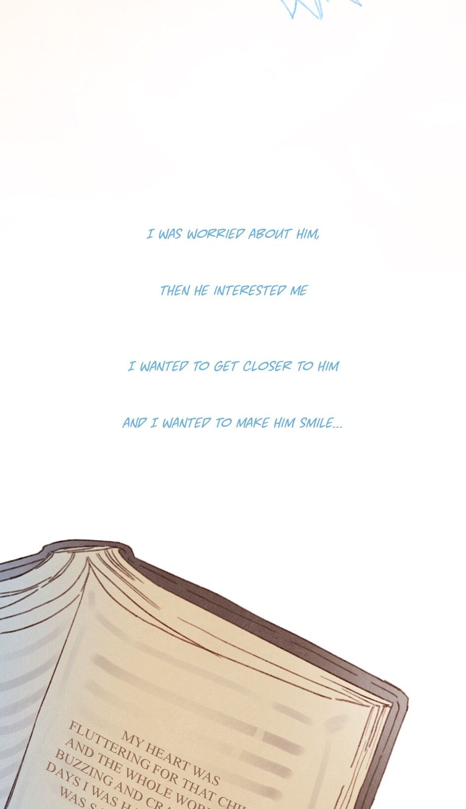 Read Rix Vanus chapter 156 image 41 on Lezhin