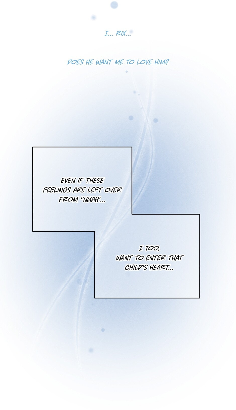 Read Rix Vanus chapter 156 image 43 on Lezhin