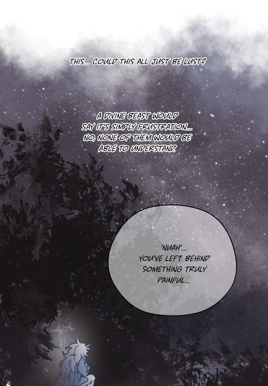 Read Rix Vanus chapter 156 image 58 on Lezhin
