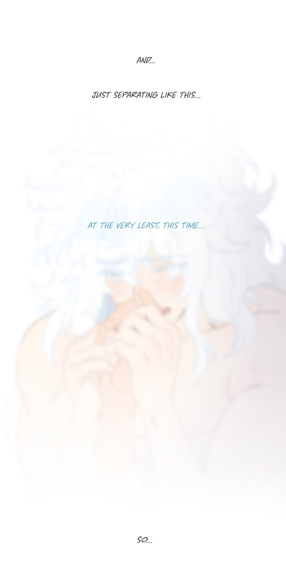 Read Rix Vanus chapter 156 image 7 on Lezhin