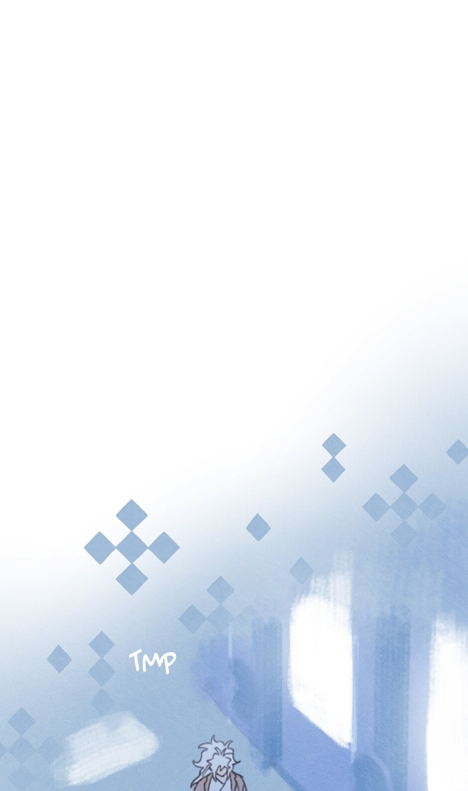 Read Rix Vanus chapter 157 image 32 on Lezhin