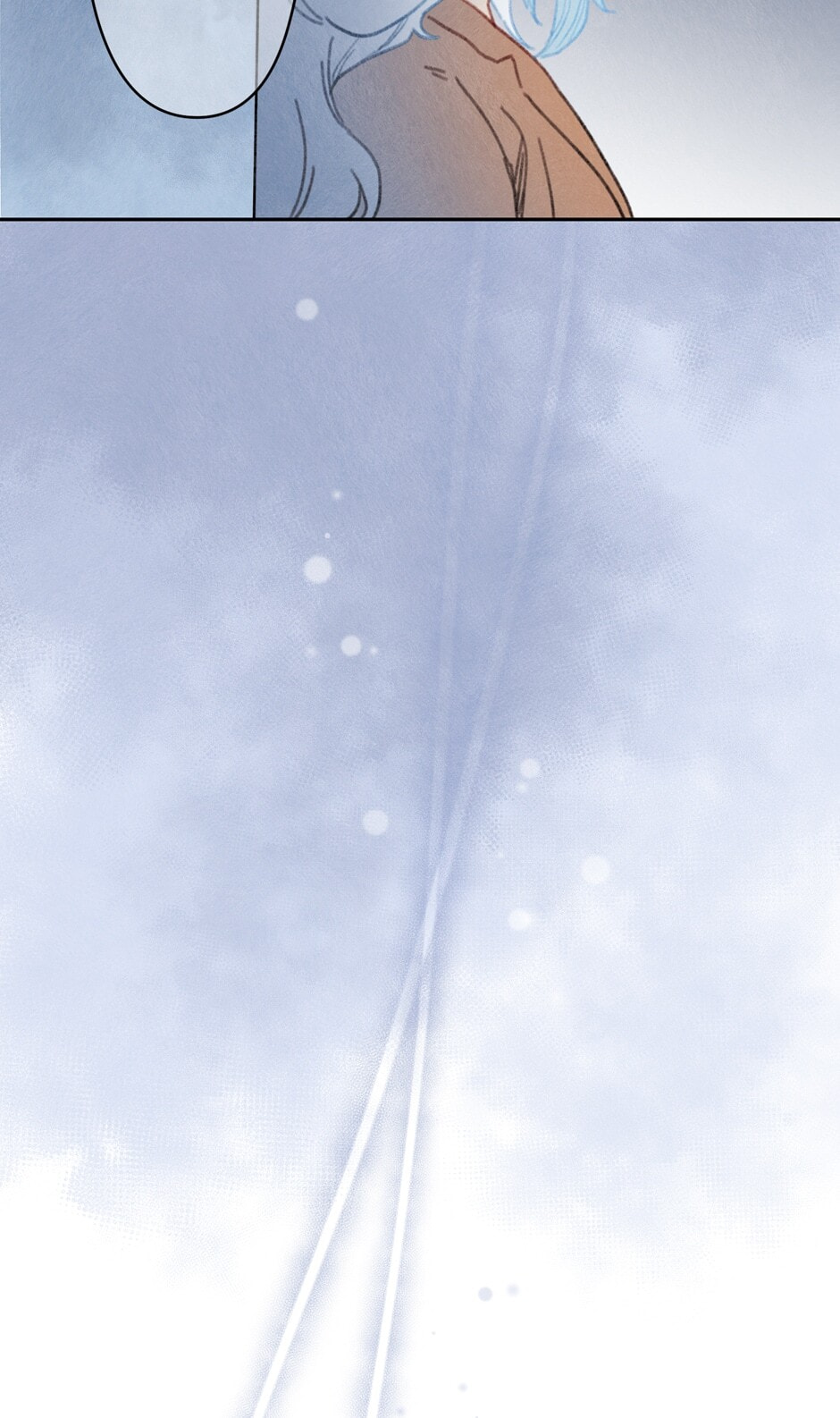 Read Rix Vanus chapter 157 image 38 on Lezhin