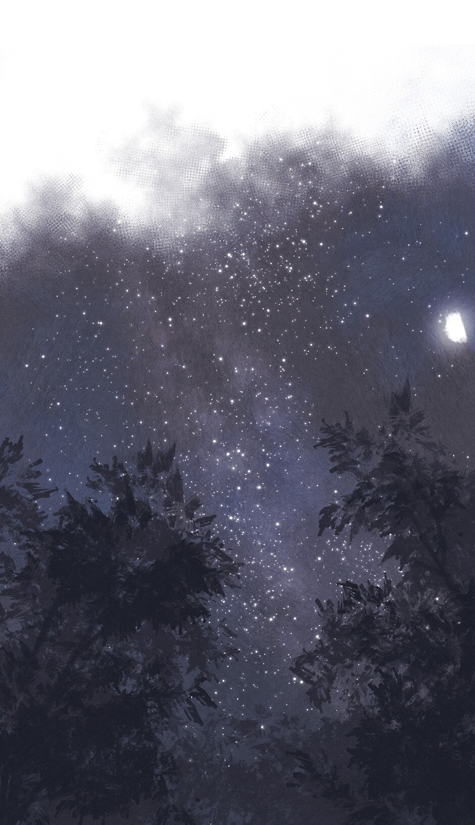 Read Rix Vanus chapter 157 image 40 on Lezhin
