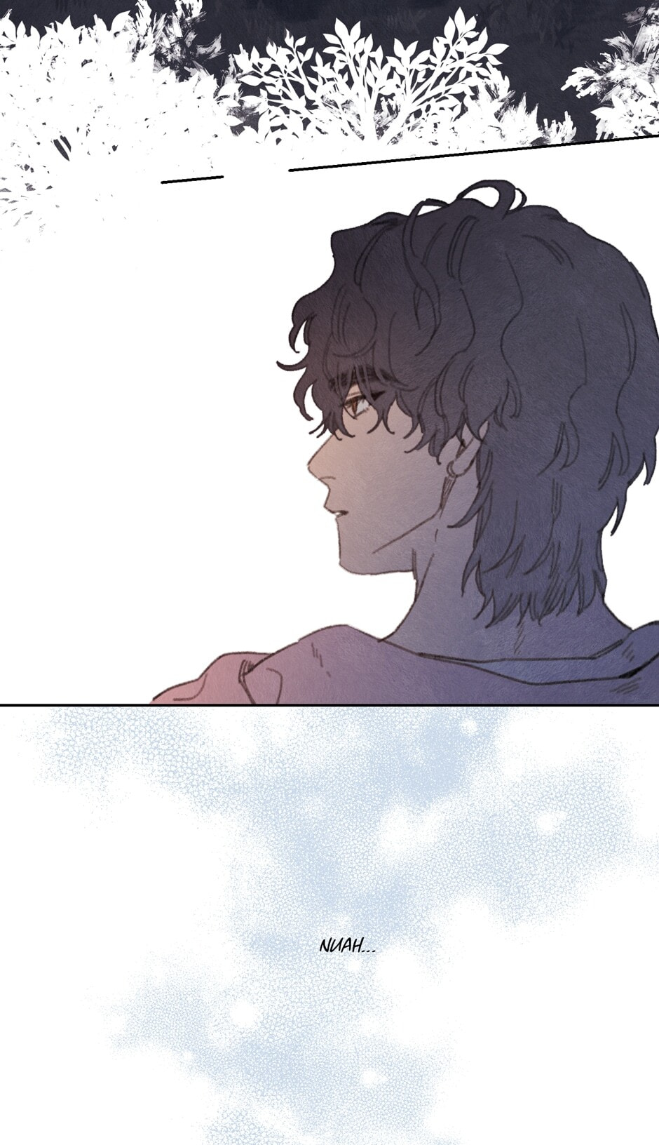 Read Rix Vanus chapter 158 image 10 on Lezhin
