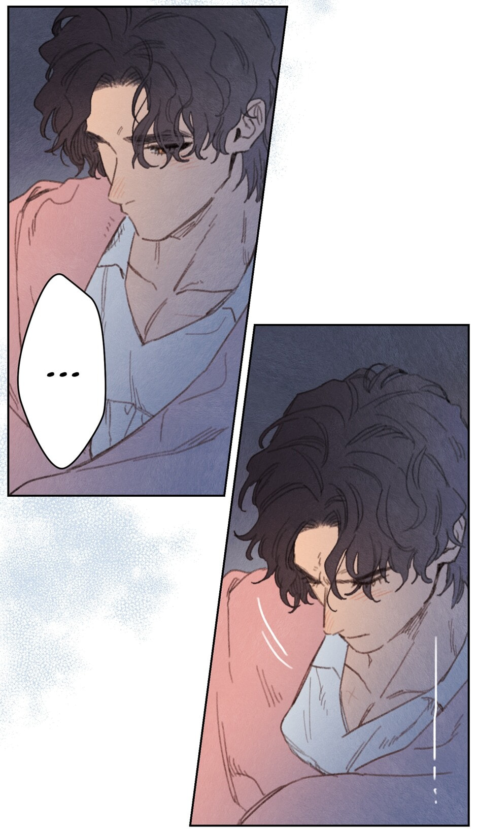 Read Rix Vanus chapter 158 image 11 on Lezhin