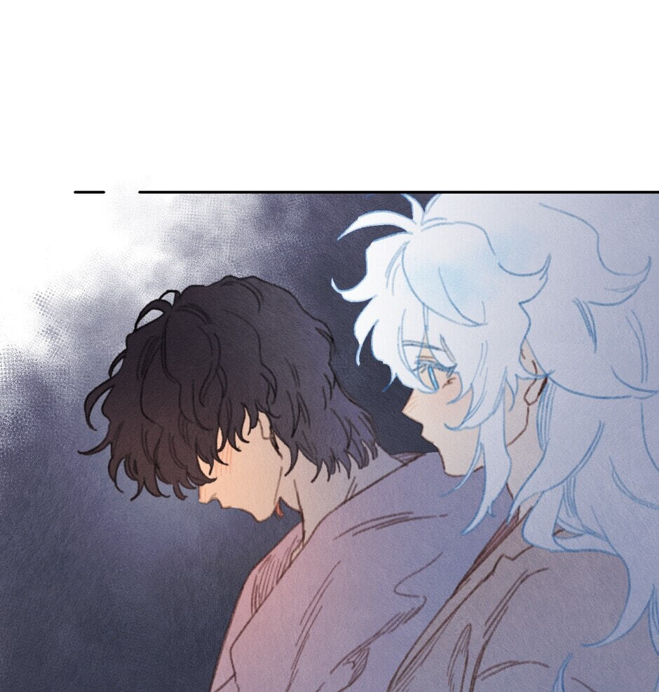 Read Rix Vanus chapter 158 image 12 on Lezhin