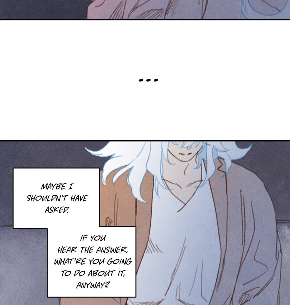 Read Rix Vanus chapter 158 image 13 on Lezhin