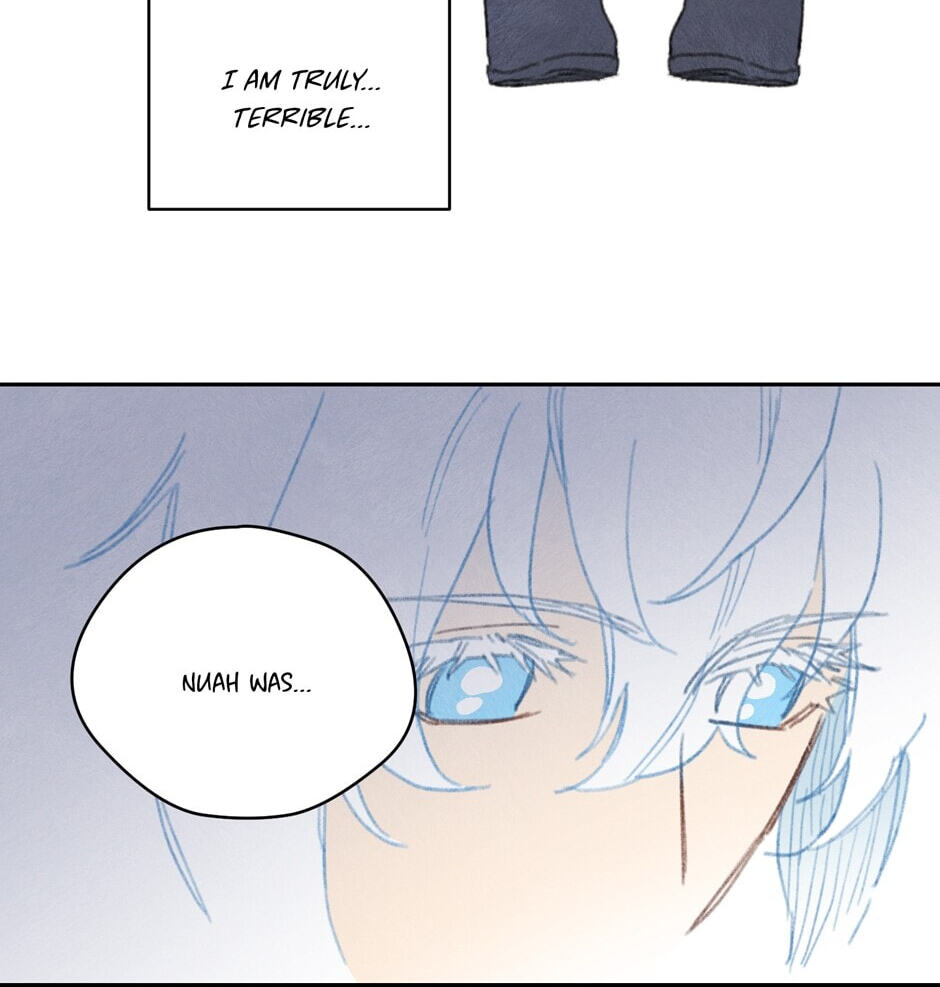 Read Rix Vanus chapter 158 image 15 on Lezhin