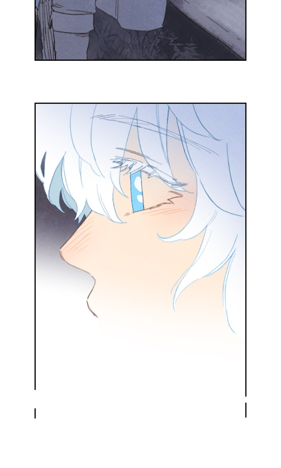 Read Rix Vanus chapter 158 image 22 on Lezhin