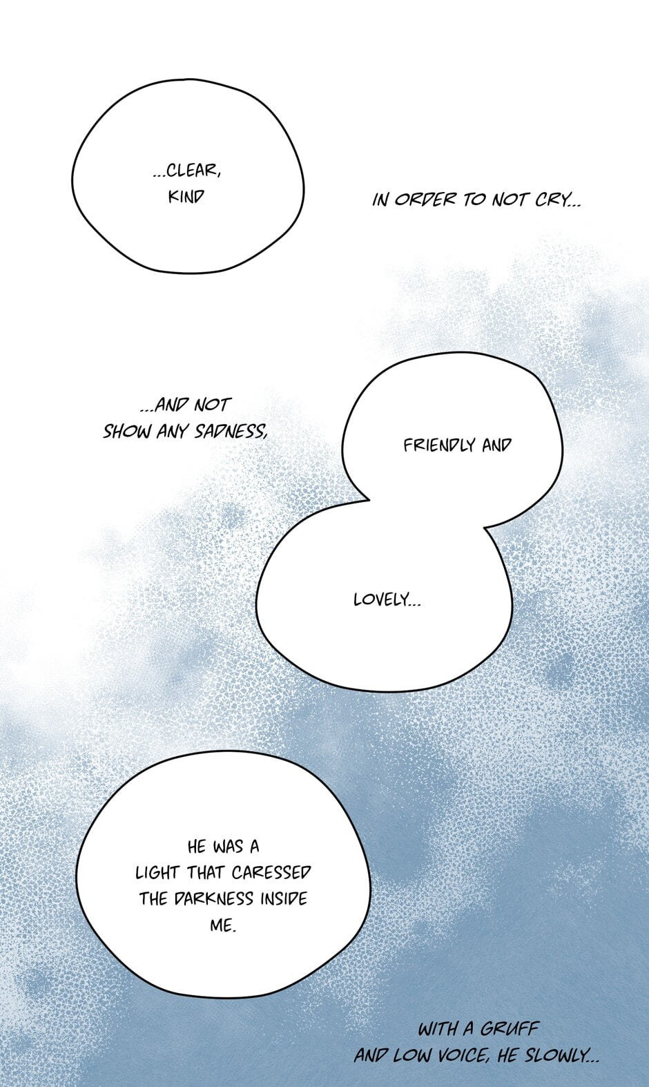 Read Rix Vanus chapter 158 image 23 on Lezhin