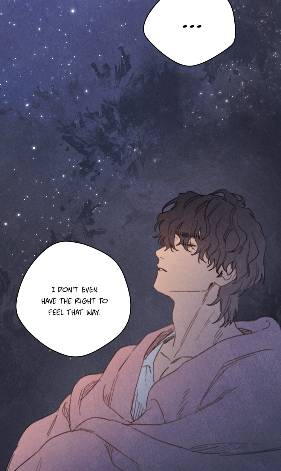 Read Rix Vanus chapter 158 image 25 on Lezhin