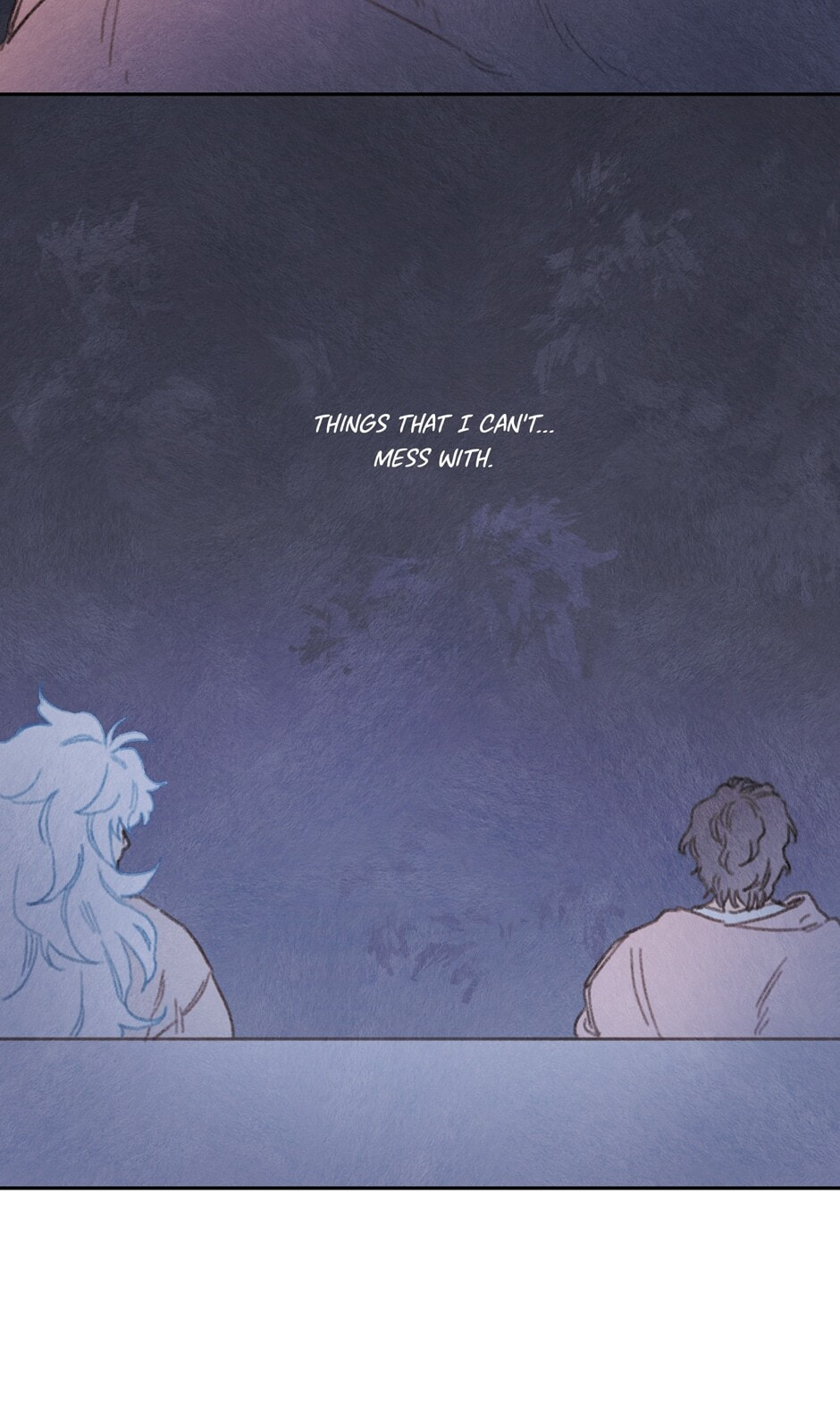Read Rix Vanus chapter 158 image 26 on Lezhin