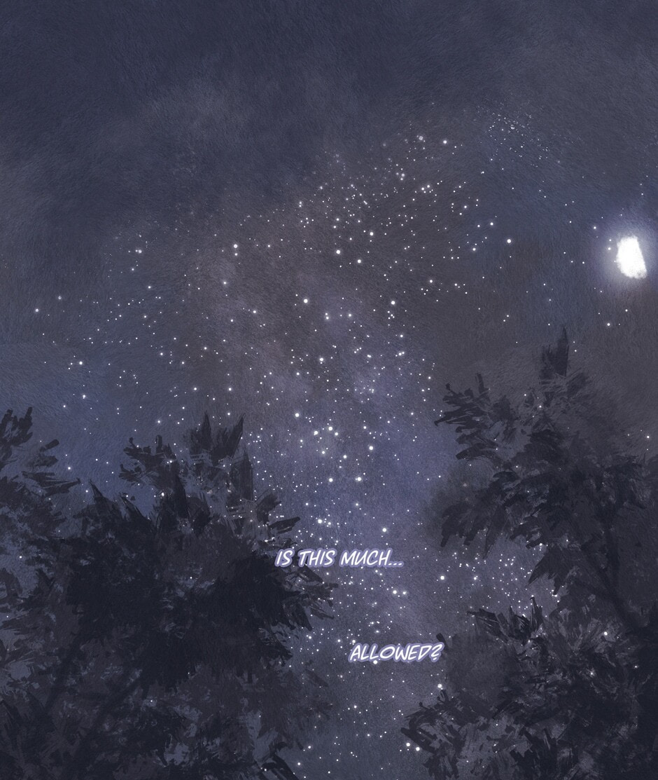 Read Rix Vanus chapter 158 image 30 on Lezhin