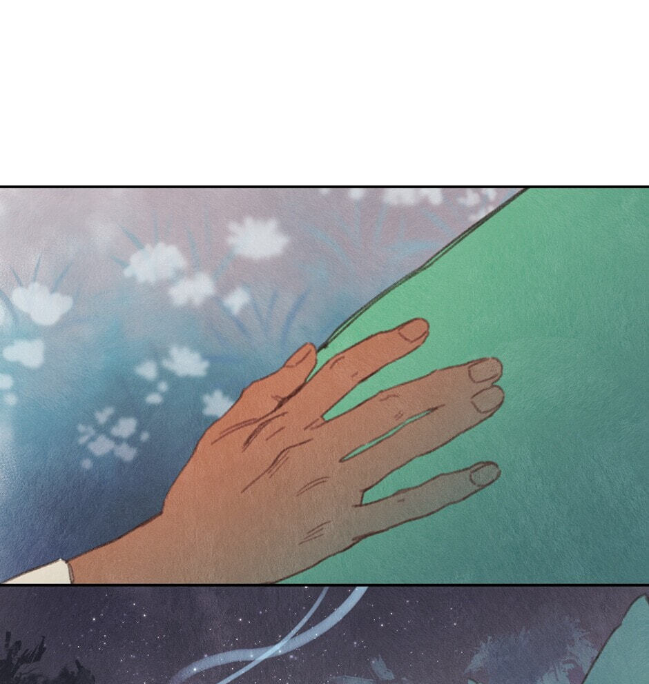 Read Rix Vanus chapter 158 image 36 on Lezhin
