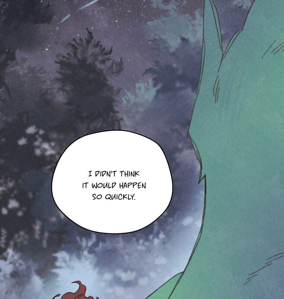 Read Rix Vanus chapter 158 image 37 on Lezhin