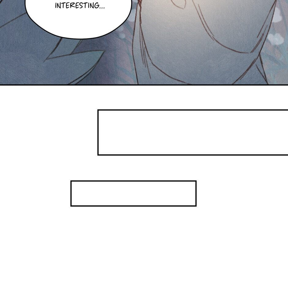Read Rix Vanus chapter 158 image 40 on Lezhin