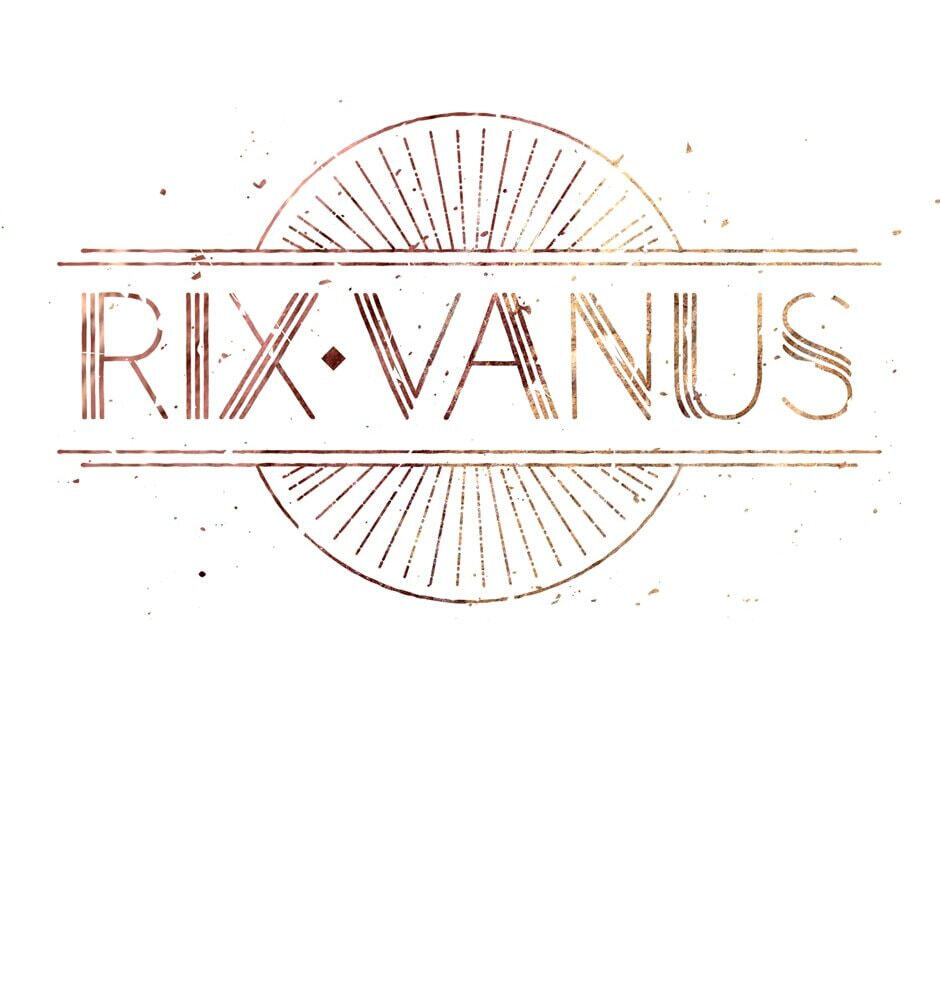Read Rix Vanus chapter 158 image 41 on Lezhin