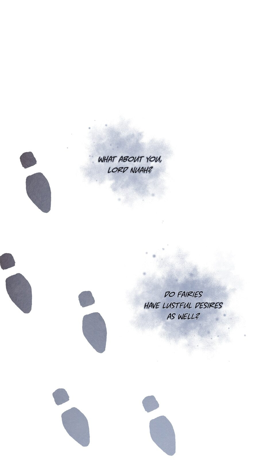 Read Rix Vanus chapter 160 image 0 on Lezhin