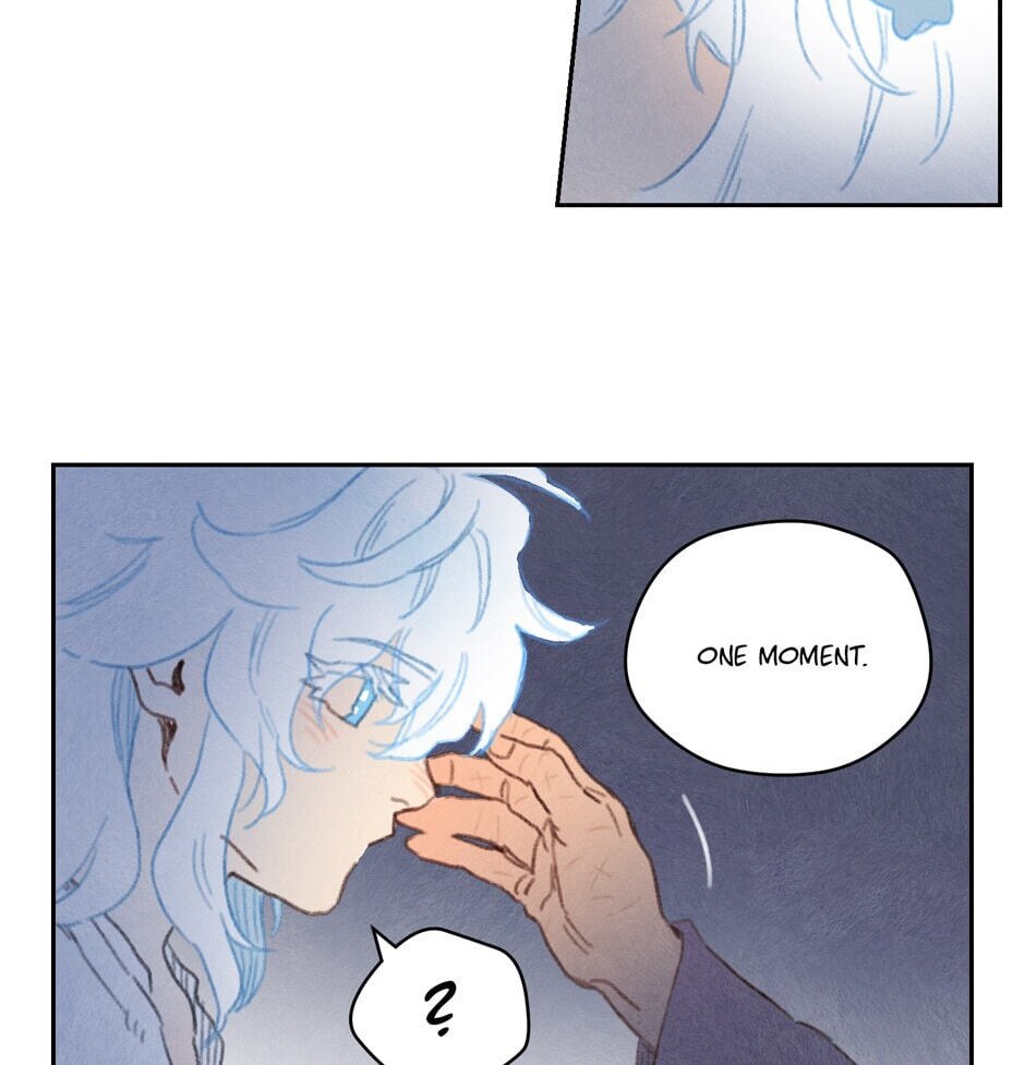 Read Rix Vanus chapter 160 image 13 on Lezhin