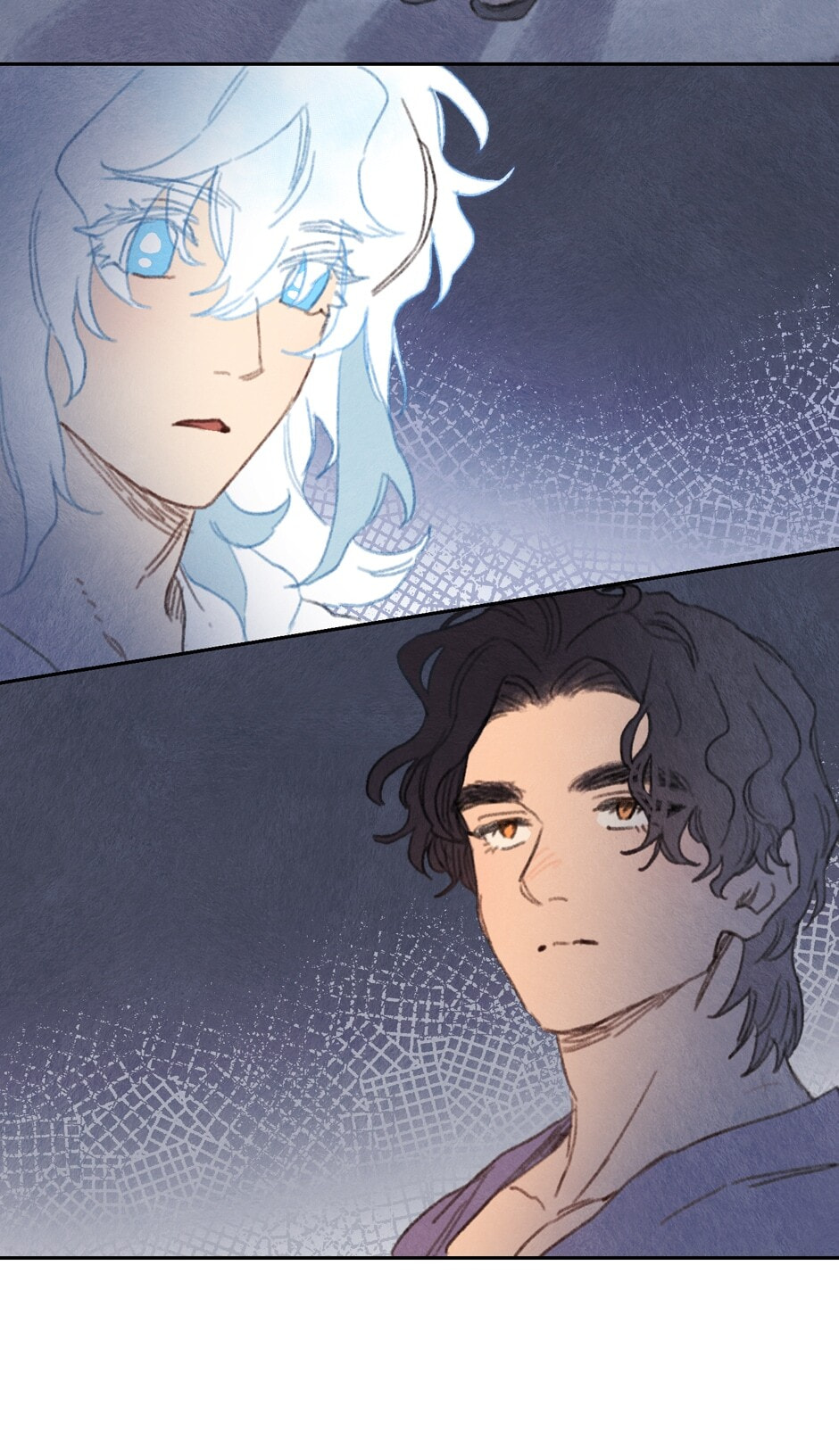 Read Rix Vanus chapter 160 image 25 on Lezhin