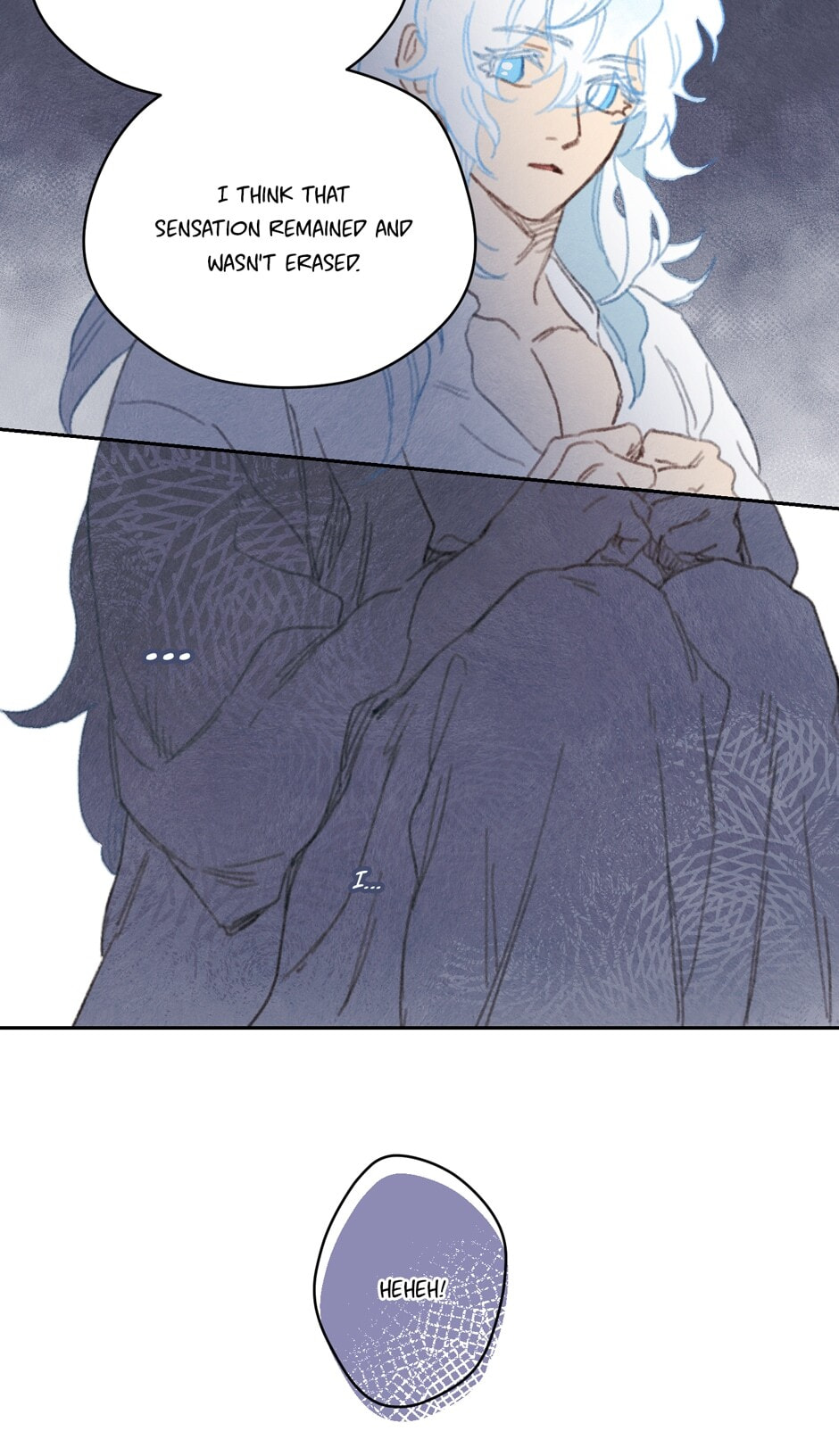 Read Rix Vanus chapter 160 image 37 on Lezhin