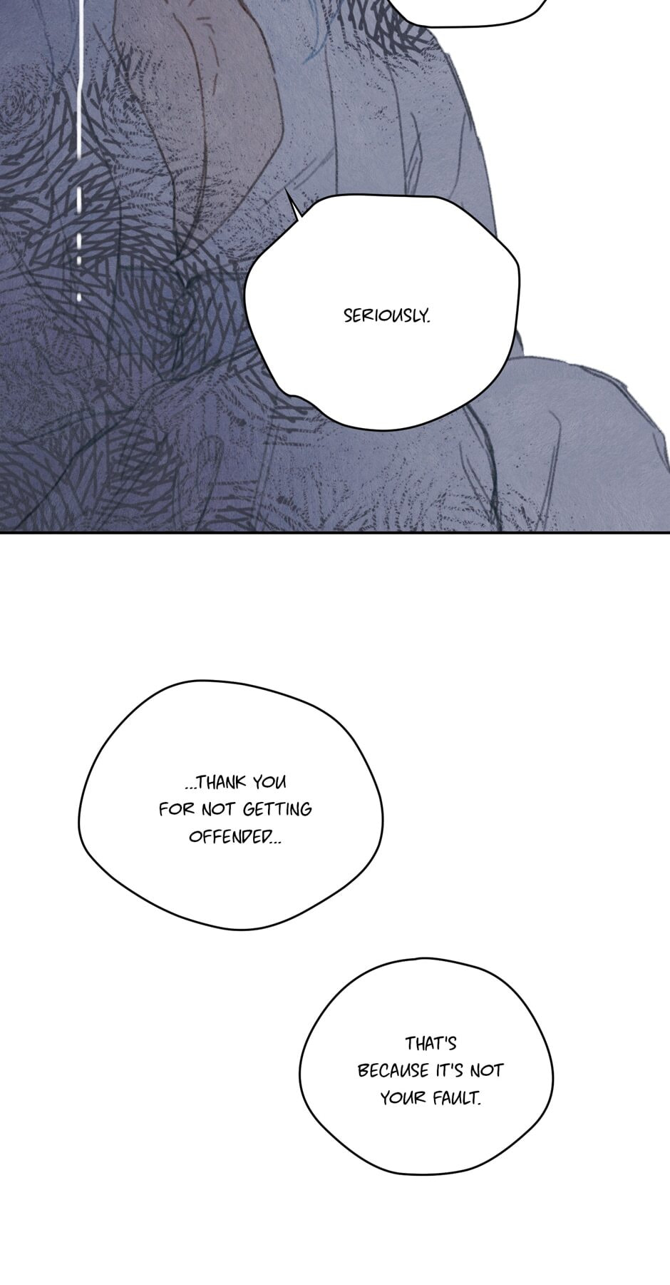 Read Rix Vanus chapter 160 image 40 on Lezhin