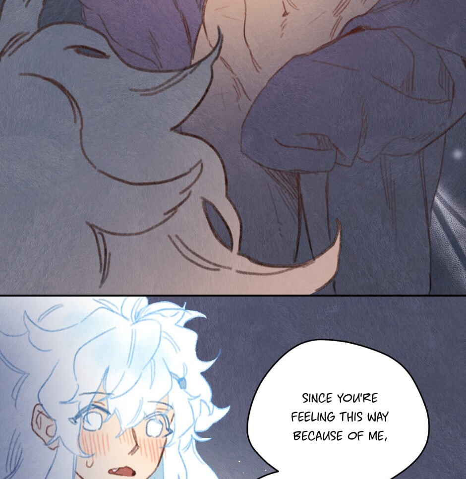 Read Rix Vanus chapter 160 image 45 on Lezhin