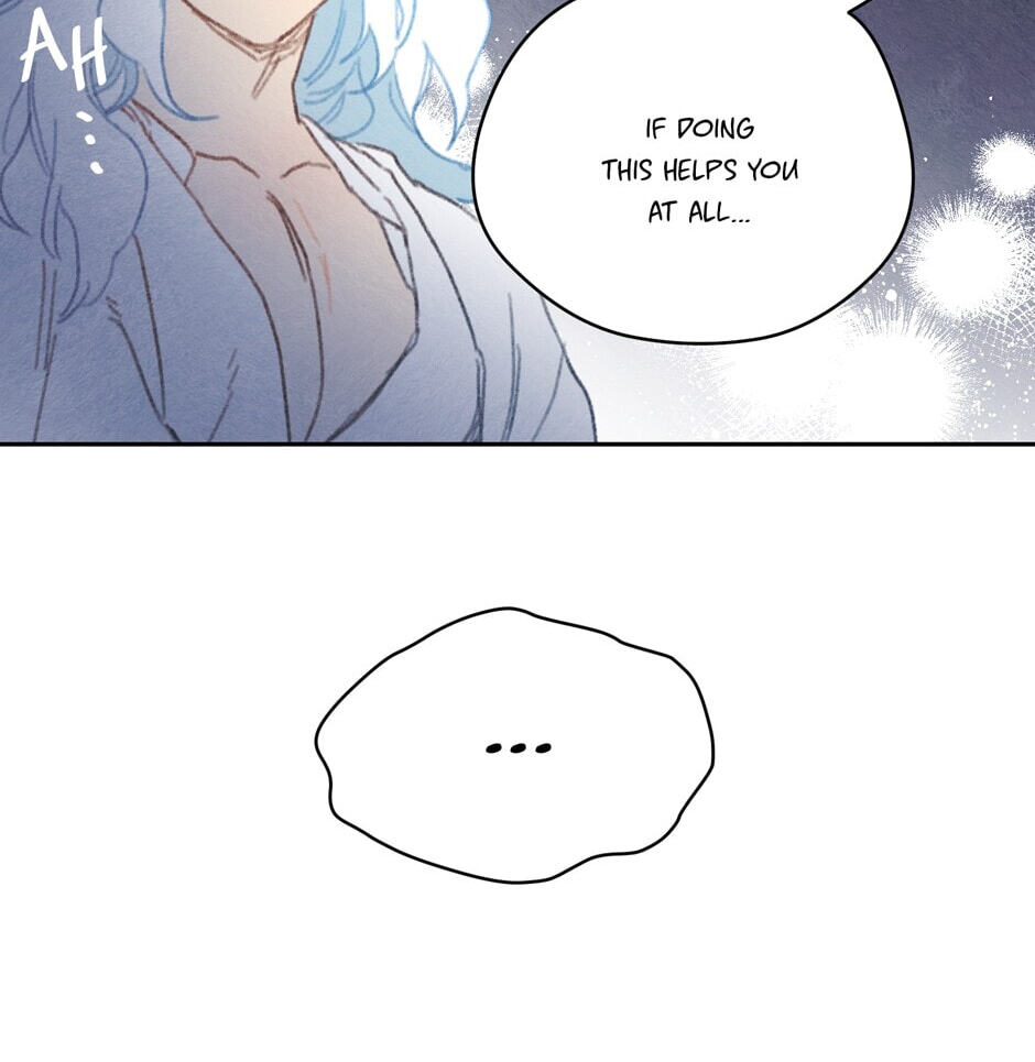 Read Rix Vanus chapter 160 image 46 on Lezhin