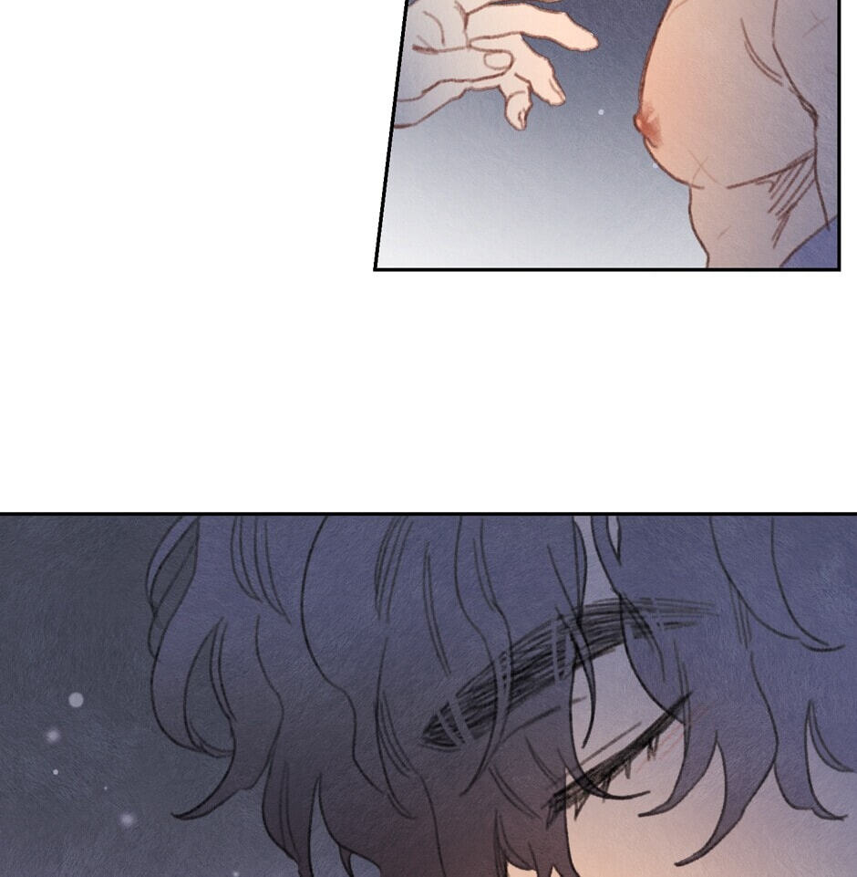 Read Rix Vanus chapter 160 image 48 on Lezhin