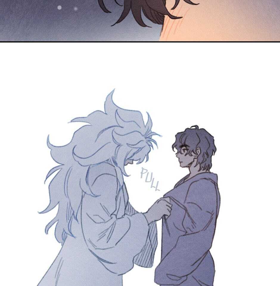 Read Rix Vanus chapter 160 image 49 on Lezhin