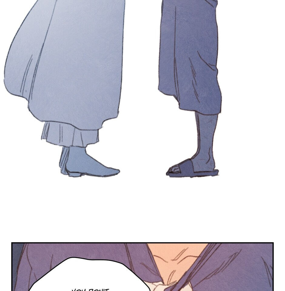 Read Rix Vanus chapter 160 image 50 on Lezhin