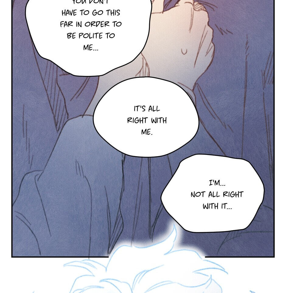 Read Rix Vanus chapter 160 image 51 on Lezhin