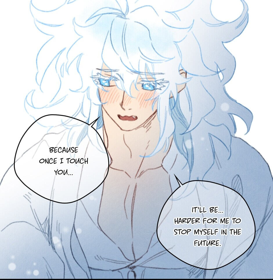 Read Rix Vanus chapter 160 image 52 on Lezhin
