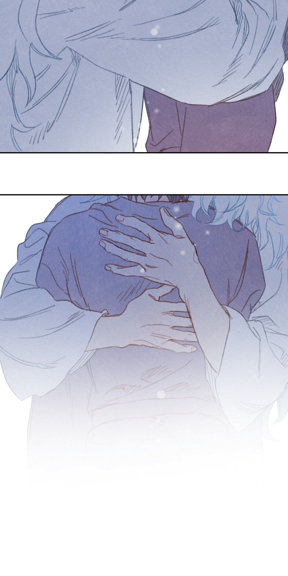 Read Rix Vanus chapter 160 image 55 on Lezhin