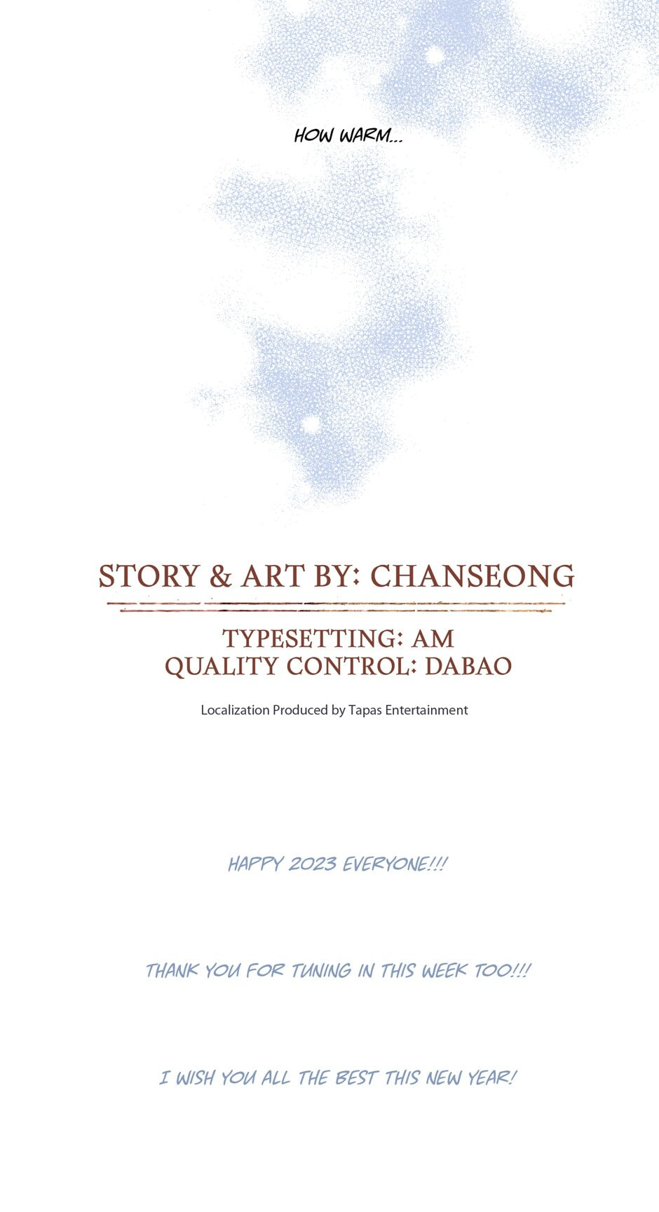 Read Rix Vanus chapter 160 image 57 on Lezhin
