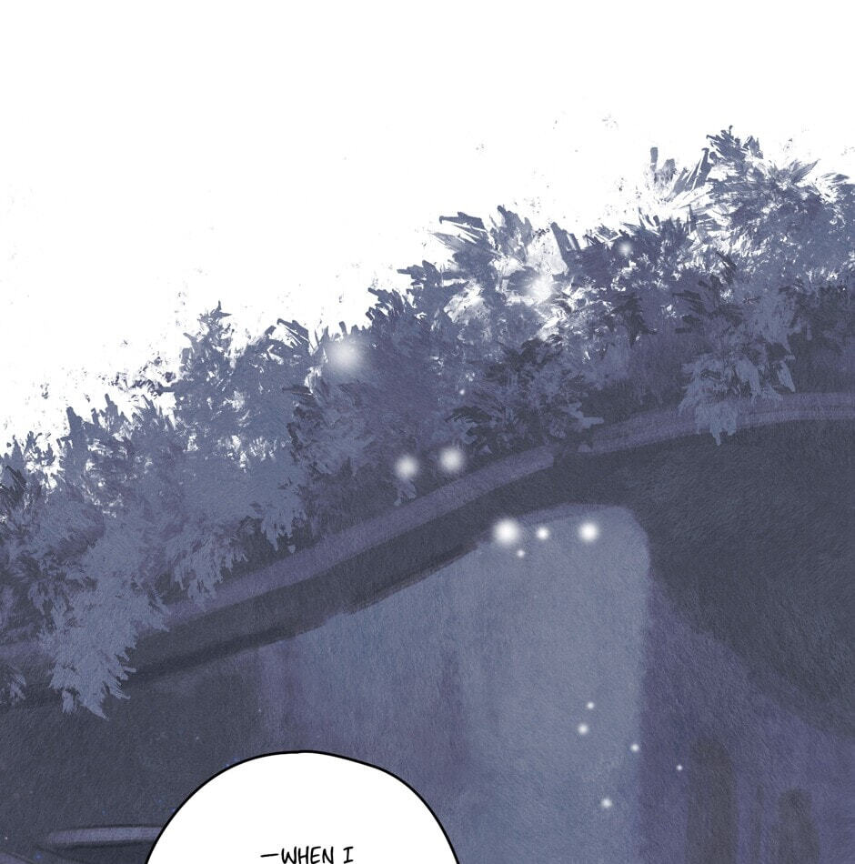 Read Rix Vanus chapter 161 image 0 on Lezhin